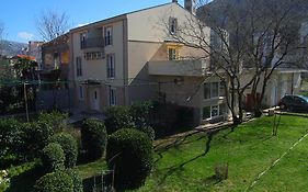 Guesthouse Liska